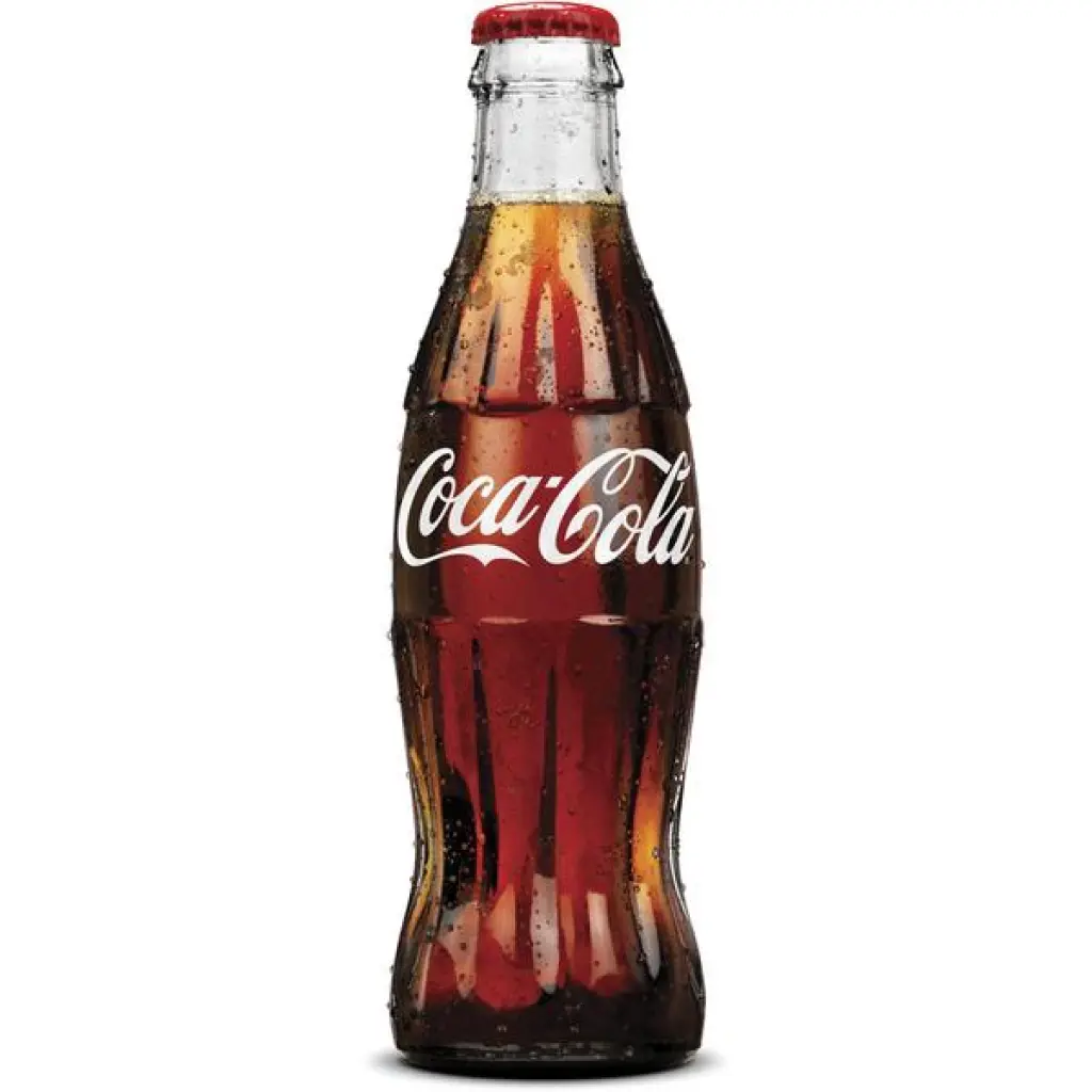 كولا